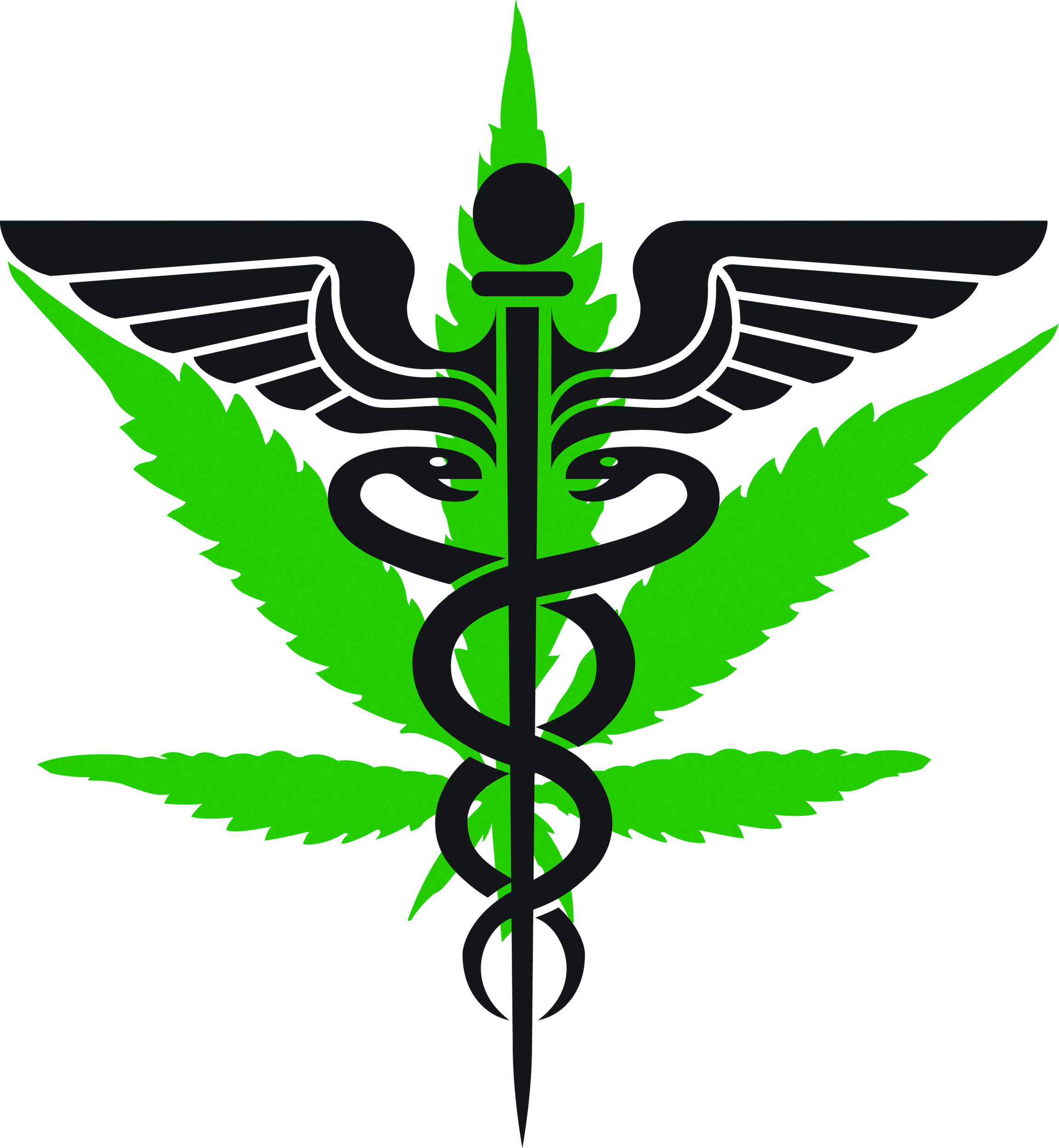 How Does Cannabis Provide Medicinal Help?