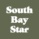 South Bay Star