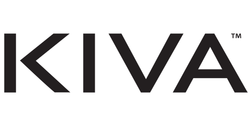 Kiva